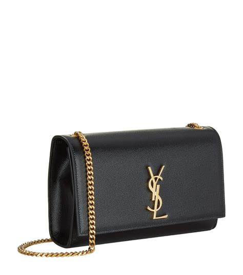 harrods ysl bags|YSL Bag harvey nicks.